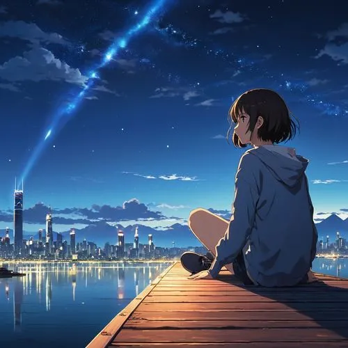 starry sky,clear night,night sky,tanabata,the night sky,falling stars,skygazers,stargazing,tobacco the last starry sky,starbright,nightsky,star sky,night stars,falling star,noctilucent,kawamori,moon and star background,utada,stars and moon,meteors,Photography,General,Realistic