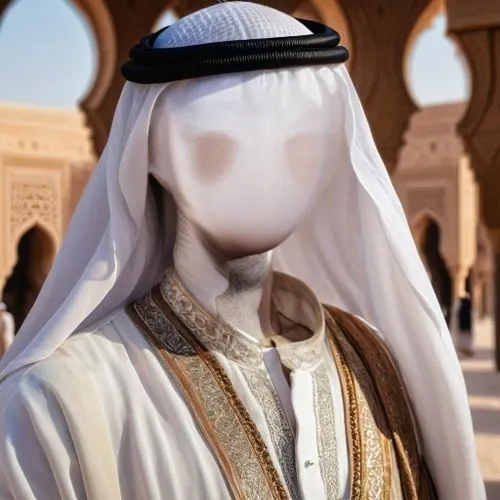 qatada,emirati,arabian,kuwaiti,arab,abdulrahman,nasimi,abdulwahab,abdulaziz,alsabah,khafji,sheibani,arabized,alabbar,khaleej,abduljabbar,abdulghani,abdulla,baharin,arabia