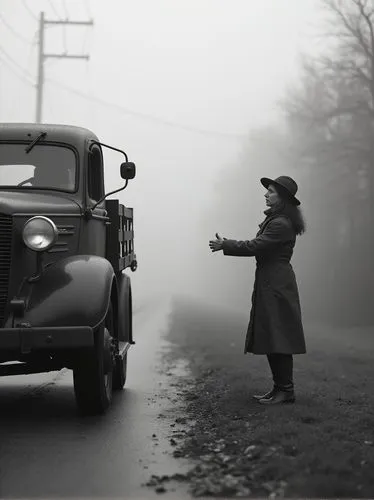 anthropoid,film noir,deakins,lobintsev,radoslaw,noirish