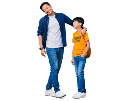 photo shoot with edit,boys fashion,jeans background,edit icon,image editing,in photoshop,picture design,children's photo shoot,photo studio,height,photoworks,photosession,chettri,photo shoot children,transparent background,tallest,png transparent,photo effect,boy model,yuzhou,Illustration,Abstract Fantasy,Abstract Fantasy 17