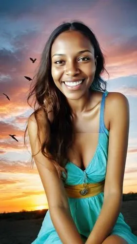 freema,african american woman,jurnee,beautiful african american women,photographic background,portrait background