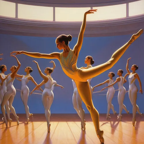 ballet master,male ballet dancer,ballet,ballerinas,ballet dancer,girl ballet,ballet don quijote,ball (rhythmic gymnastics),dancers,ballet pose,ballerina,pirouette,rhythmic gymnastics,modern dance,arabesque,dancer,dance with canvases,hoop (rhythmic gymnastics),dance,pointe shoes,Conceptual Art,Sci-Fi,Sci-Fi 15