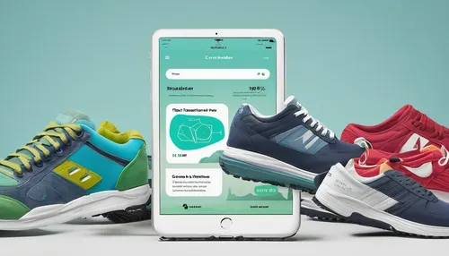 trainers,shopping icons,landing page,ecommerce,trackers,mobile payment,dribbble,shoes icon,rotation,online payment,personalization,woocommerce,active footwear,e-wallet,drop shipping,sneakers,online shopping icons,shopify,shopping icon,tinker,Illustration,Realistic Fantasy,Realistic Fantasy 22