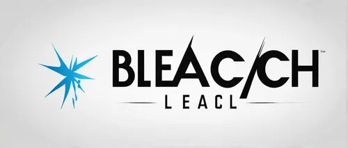 company logo,logodesign,lekach,tooth bleaching,logo header,lens-style logo,logotype,the logo,record label,medical logo,clàrsach,beech order,lechona,social logo,logo,bl,lechazo,black beach,beech,cancer logo,Illustration,Black and White,Black and White 08