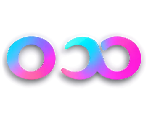 oio,obop,qio,tiktok icon,letter o,oco,odos,olo,aogo,oqo,ogo,os,soqosoqo,koco,orb,o 10,dos,ovoo,odobasic,ocf,Illustration,American Style,American Style 14