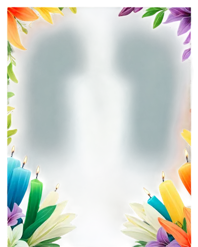 mediastinal,butterfly background,larynx,birthday background,nsclc,heart background,transparent image,edit icon,transparent background,idit,picart,pleural,trapezius,pulmonic,faceless,cyberknife,torso,birthday banner background,papillae,sternum,Illustration,Children,Children 06