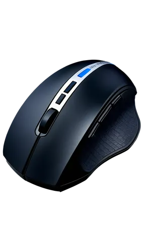 computer mouse,intellimouse,lab mouse top view,mouse,mouse silhouette,lab mouse icon,logitech,wireless mouse,keyspan,hotkey,3d rendered,3d model,trackball,3d render,techwood,zowie,hotas,selectric,type w 105,blur office background,Illustration,Realistic Fantasy,Realistic Fantasy 18