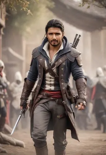 emraan,akkineni,ertugrul,ramcharan,khilji,dhritarashtra,Photography,Natural