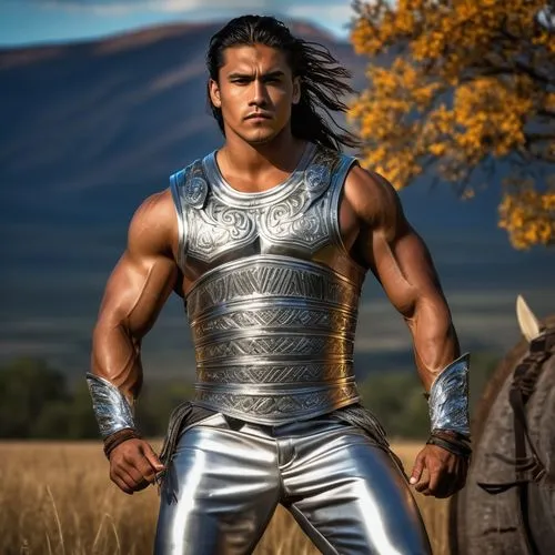 gladiador,momoa,ashur,piolo,herculez,bhishma,Photography,General,Fantasy