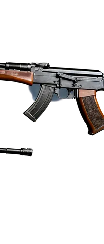 m4a1 carbine,submachine gun,rifle,assault rifle,airgun,type 219,carbine,airsoft gun,val14,india gun,kalashnikov,type l331,argentina ars,type l311,ak-47,type 2c-v110,type 220a,type 220 a,firearm,saviem s53m,Photography,Documentary Photography,Documentary Photography 02