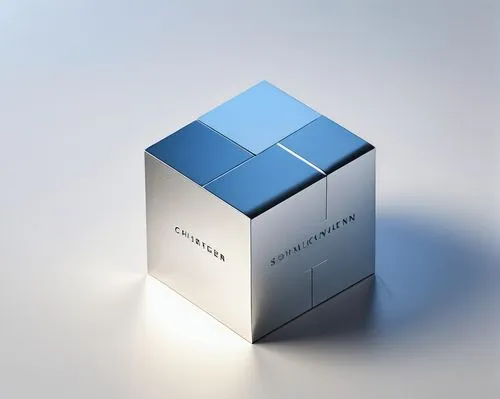 cosmetics packaging,laprairie,cosmetic packaging,cube surface,whitebox,isolated product image,parfumerie,arcona,skincare packaging,commercial packaging,smythson,perfume bottle,biotherm,parfum,cube background,aerogel,card box,kilogram,giftbox,busybox,Photography,Documentary Photography,Documentary Photography 34