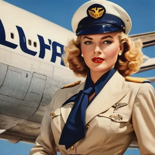 flight attendant,stewardess,polish airline,china southern airlines,ryanair,aviation,airline,jetblue,747,douglas dc-6,airlines,southwest airlines,wingtip,retro women,airplane passenger,airline travel,airbus,air new zealand,delta,boeing,Photography,General,Commercial