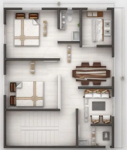 floorplan home,an apartment,shared apartment,apartment,house floorplan,apartment house,apartments,penthouse apartment,kitchen design,dormitory,loft,hallway space,inverted cottage,tenement,kitchen interior,barracks,small house,floor plan,architect plan,house drawing,Interior Design,Floor plan,Interior Plan,Elegant Minima