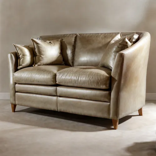 minotti,cassina,natuzzi,wing chair,settee,sofas,upholsterers,wingback,upholstering,armchair,loveseat,settees,upholstery,donghia,sofaer,upholstered,slipcover,tufted,sofa,leatherette