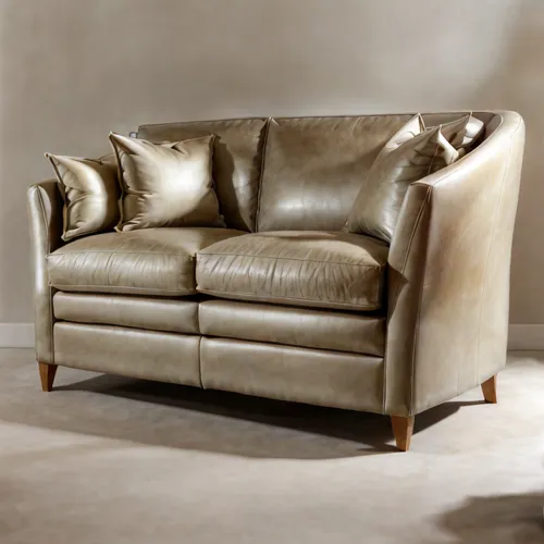 leão em cima , montanhas no fundo,minotti,cassina,natuzzi,wing chair,settee,sofas,upholsterers,wingback,upholstering,armchair,loveseat,settees,upholstery,donghia,sofaer,upholstered,slipcover,tufted,so