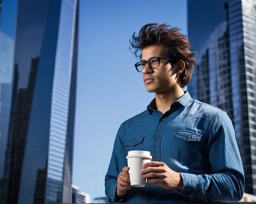 salaryman,blue coffee cups,barista,inui,bizinsider,ayoade,city ​​portrait,umehara,hideo,takuya,daigo,norota,otacon,ceo,carbonaro,blur office background,intelligentsia,akanishi,abstract corporate,hirotaka,Illustration,American Style,American Style 14