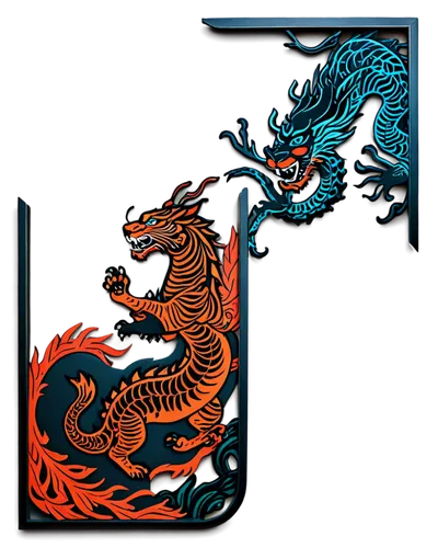 dragon design,changming,garridos,qilin,dragons,dragon fire,pangu,wuzhong,quanzhong,xiangfei,dalixia,yinghui,painted dragon,qingshui,yuanzhong,huangshi,qingxi,xiongnu,dralion,xiuquan,Unique,Paper Cuts,Paper Cuts 10