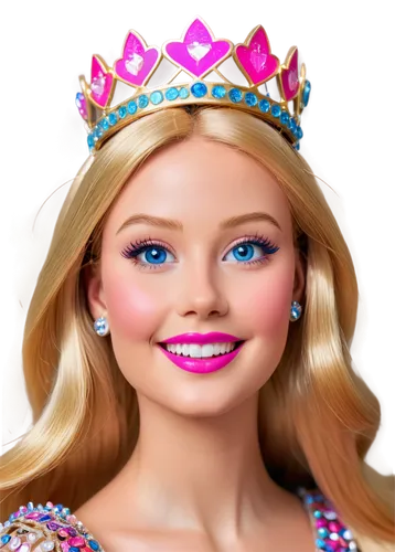 princess sofia,prinzessin,tiara,princess crown,prinses,derivable,infanta,princessa,rosalinda,dressup,princess anna,princess' earring,principessa,barbie,delaurentis,doll's facial features,liezel,pageant,tiaras,jodha,Photography,Fashion Photography,Fashion Photography 26