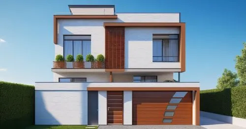 modern house,two story house,cubic house,modern architecture,frame house,contemporary,Photography,General,Realistic