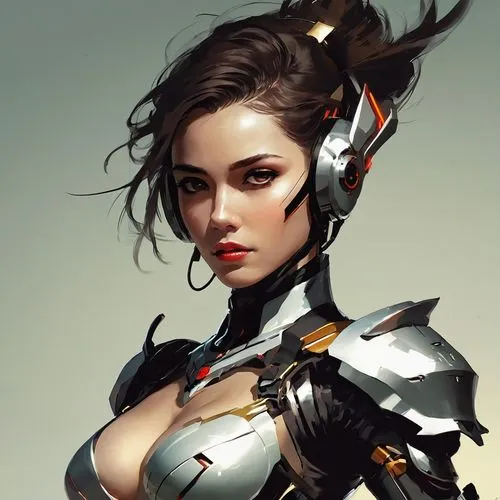 vayne,fiora,female warrior,cuirass,amuria,liora,brigitte,breastplate,cuirasses,leona,breastplates,knight armor,armor,zhixue,johanna,armour,yavana,warrior woman,chun,cuirassier,Conceptual Art,Fantasy,Fantasy 06