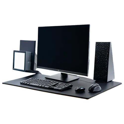 fractal design,desk lamp,computer monitor,computer workstation,led lamp,computable,deskjet,blur office background,computer graphic,computer screen,monitor,desk,deskpro,cinema 4d,computer graphics,computer case,pc speaker,computer icon,desk accessories,3d render,Art,Classical Oil Painting,Classical Oil Painting 28