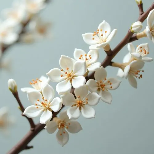 white flower cherry,apricot flowers,white blossom,plum blossom,almond flower,apricot blossom