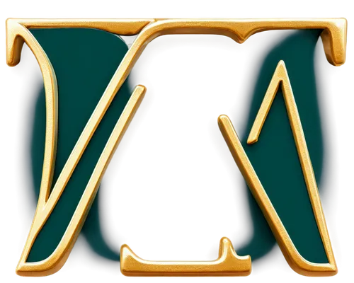 m badge,mwra,letter m,meta logo,mst,wm,mmi,monogram,mwm,map icon,uwm,wvtv,mtw,wms,mvt,vm,medicine icon,wmca,arrow logo,vms,Illustration,Realistic Fantasy,Realistic Fantasy 11