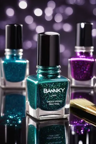 fairy galaxy,fairy lights,tickle my fancy,harmony of color,shimmering,fairy dust,fingernail polish,fanny brice,bandy,nail polish,nail oil,manicure,teal blue asia,blue mint,beauty product,glamor,christmas scent,nannyberry,shimmer,shine bright,Conceptual Art,Graffiti Art,Graffiti Art 12