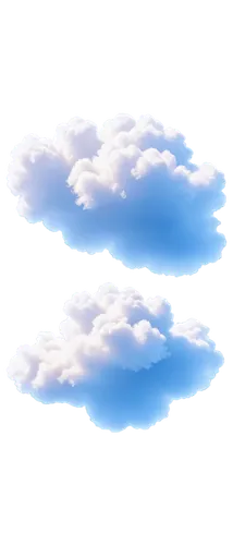 cloud shape frame,cloud image,cloud shape,cloud play,cloud mushroom,cloud formation,about clouds,cumulus clouds,clouds,cloud bank,clouds - sky,cumulus cloud,partly cloudy,cumulus,sky clouds,little clouds,cloud mountains,cloud computing,single cloud,cumulus nimbus,Conceptual Art,Fantasy,Fantasy 04