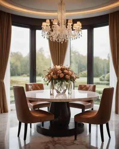 dining room,dining room table,dining table,breakfast room,luxury home interior,centrepieces,baccarat,centrepiece,table arrangement,tabletoppers,cochere,lanesborough,banqueting,poshest,table setting,contemporary decor,interior decor,chandeliered,tablescape,interior decoration,Photography,General,Cinematic