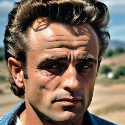 james dean,pompadour,bouffant,john day,wolverine,western film,pomade,13 august 1961,chuck,60s,mojave,hitchcock,farmer,1967,berger picard,gone with the wind,lincoln,ervin hervé-lóránth,damme,60's icon,Photography,General,Realistic