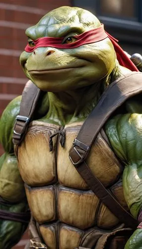 leonardo,trachemys,teenage mutant ninja turtles,raphael,michelangelo,lopushok,fatayer,half shell,stacked turtles,sound studo,turtle,reptillian,trachemys scripta,unit,terrapin,tortoise,cholado,gurnigel,scales of justice,carapace,Photography,General,Realistic