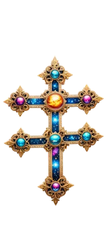 metatron's cube,cruciform,croix,christ star,symmetrical,sekaric,crossbeams,metatron,kaleidoscope art,centrosymmetric,crosspiece,the order of cistercians,supersymmetric,the center of symmetry,light fractal,kaleidoscope,pendulums,diamond borders,crosslinked,vajra,Conceptual Art,Sci-Fi,Sci-Fi 30