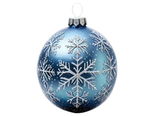 christmas tree bauble,christmas bauble,christmas ball ornament,glass ornament,christmas tree decoration,bauble,christmas tree ornament,christmas ornament,christmas bulb,christmas ornaments,christmas baubles,ornament,fir tree decorations,christmas motif,glass yard ornament,christmas balls background,ornaments,christmas tree decorations,mod ornaments,baubles,Art,Artistic Painting,Artistic Painting 02