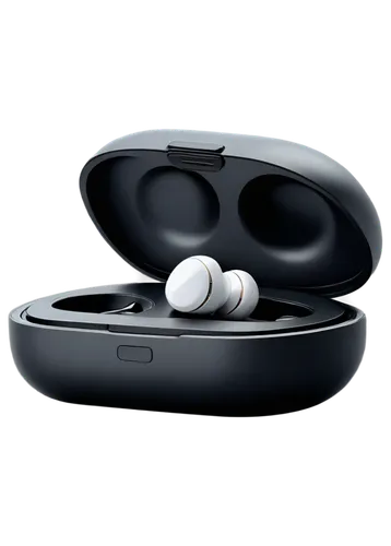 airpod,homebutton,airpods,bluetooth headset,polar a360,mp3 player accessory,wireless headphones,google-home-mini,fitness band,wireless headset,audio player,bluetooth icon,earphone,ball bearing,steam machines,air cushion,audio accessory,mp3 player,yinyang,earbuds,Illustration,Realistic Fantasy,Realistic Fantasy 28