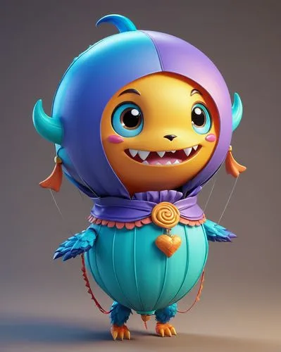 kirdyapkin,mwonzora,moji,potamkin,halloween vector character,nunu,shagbark,chua,pumbedita,froomkin,heimerdinger,harmoko,pudge,jebtsundamba,shabdrung,tartabull,lewrie,grubba,pombo,poro,Unique,3D,3D Character