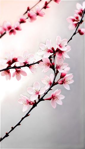 cherry blossom branch,plum blossoms,plum blossom,japanese carnation cherry,cherry branches,apricot blossom,japanese cherry blossom,sakura flower,sakura branch,sakura flowers,sakura blossoms,pink cherry blossom,japanese sakura background,japanese cherry blossoms,japanese cherry,japanese floral background,sakura cherry tree,sakura blossom,cherry blossom japanese,takato cherry blossoms,Conceptual Art,Fantasy,Fantasy 34