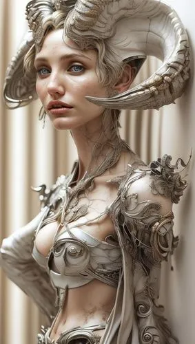 woman sculpture,baroque angel,scrap sculpture,sculptress,png sculpture,biomechanical,figurehead,decorative figure,sculpted,fractalius,3d figure,sculpts,sculptor,porcelaine,mannikin,sculpt,plastination,viveros,lady justice,sculptural