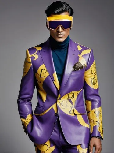 buakaw,pucci,thongchai,vadivelu,verka,purple and gold,sportacus,raja,gold and purple,morpheus,matador,riddler,wizkid,jaheim,guangcheng,sivamani,thanawala,psy,ranveer,suit of spades,Photography,Fashion Photography,Fashion Photography 26