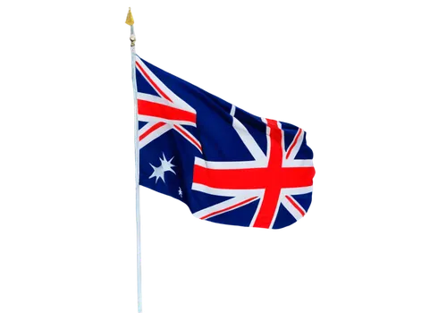 australia day,anzac,australian dollar,hd flag,national flag,union flag,flag bunting,british flag,australian,australia,australopitico,country flag,new zealand dollar,nsw,flags and pennants,nz,anzac day,australia aud,flag,new south wales,Illustration,Realistic Fantasy,Realistic Fantasy 35