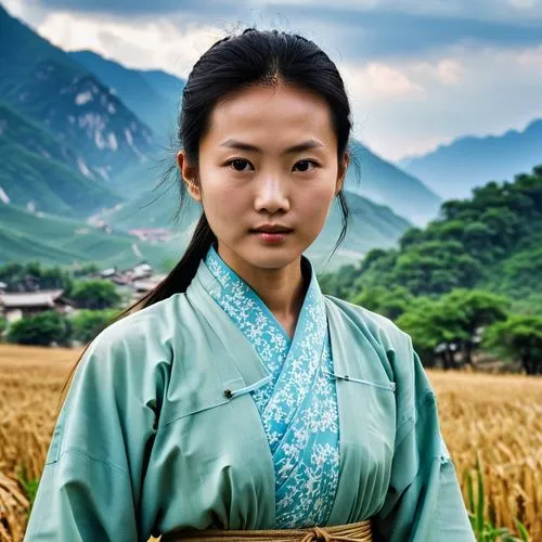 mongolian girl,inner mongolian beauty,yunnan,chuseok,asian woman,lahu,vietnamese woman,yimou,oriental girl,wulin,goryeo,hmong,wuxia,guangshen,yangtse,xiaohong,chayng,mongolians,wangmo,guizhou