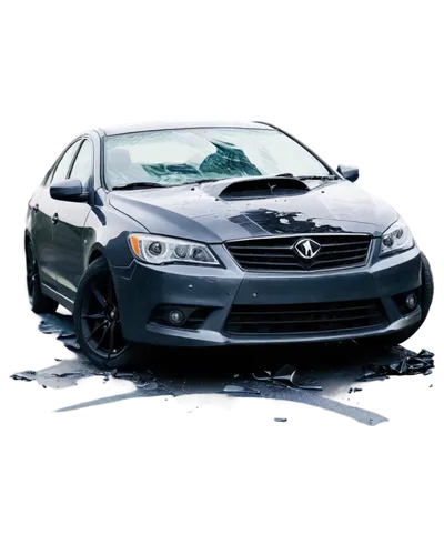 3d car wallpaper,car wallpapers,ilx,mazdaspeed,burnouts,facelifted,3d car model,car care,monaro,pentastar,lancer,fluence,hids,burnout,vfinance,auto financing,tsx,zhp,mustang gt,hsv,Illustration,Paper based,Paper Based 20