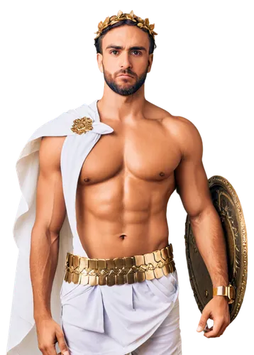 greek god,thracian,poseidon,zoroastrian novruz,roman soldier,perseus,thymelicus,poseidon god face,hercules,the roman centurion,statue of hercules,the roman empire,greek gods figures,romans,gladiator,roman history,sparta,greek myth,adonis,pilate,Art,Artistic Painting,Artistic Painting 31