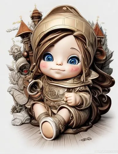 fairy tale character,scandia gnome,dwarf,wooden doll,fairy tale icons,cloth doll,little girl fairy,fairytale characters,cute cartoon character,monchhichi,dwarf sundheim,child fairy,gnome,female doll,l