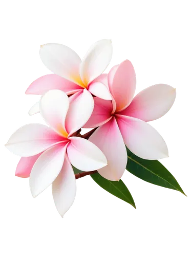 flowers png,flower background,pink plumeria,flower wallpaper,plumeria,floral digital background,pink floral background,japanese floral background,frangipani,white plumeria,floral background,paper flower background,pink flower white,minimalist flowers,pink flower,white floral background,impala lily,flower illustrative,flower illustration,flower pink,Illustration,Abstract Fantasy,Abstract Fantasy 03