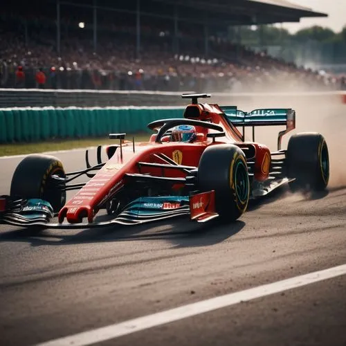 vettel,schumi,heryanto,michael schumacher,marussia,raikkonen,heidfeld,monza,grandprix,ferrari roma,regazzoni,max verstappen,schumacher,hungaroring,f1 car,vanotti,kimi raikkonen,alonso,verstappen,wiesenberger,Photography,General,Cinematic