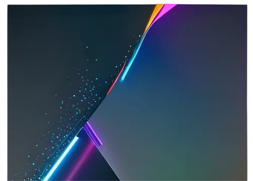 amoled,triangles background,neon arrows,colorful foil background,prism,kiwanuka,gradient effect,abstract background,rainbow pencil background,samsung wallpaper,zigzag background,abstract rainbow,rainbow background,abstract retro,wavevector,triangular,antiprism,diamond background,prisms,abstract multicolor,Illustration,Paper based,Paper Based 20