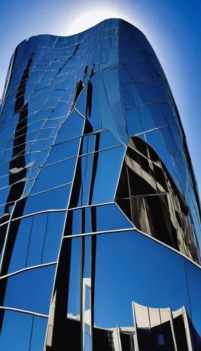 glass facades,glass facade,glass building,abstract corporate,reflejo,exterior mirror,morphosis,structural glass,structure silhouette,miroir,refleja,office buildings,cloud shape frame,shard of glass,mirrored,reflectiveness,mirror house,reflectional,reflected,reflectance,Photography,Documentary Photography,Documentary Photography 18