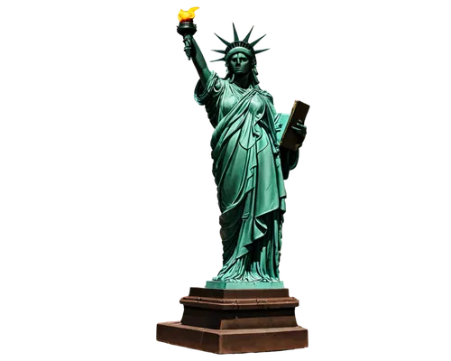 statue of freedom,lady liberty,liberty statue,statue of liberty,lady justice,the statue of liberty,liberty enlightening the world,justitia,statute,queen of liberty,liberty,a sinking statue of liberty,figure of justice,liberty island,goddess of justice,statutes,liberte,victory column,scotusblog,lawfare,Illustration,Retro,Retro 04