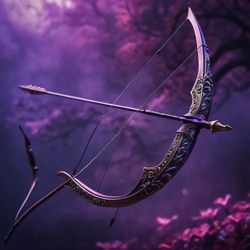 longbow,bow and arrows,3d archery,awesome arrow,scythe,bow and arrow,bows and arrows,bow arrow,archery,compound bow,lilac branch,sagittarius,javelin,traditional bow,swordswoman,draw arrows,crossbow,hand draw arrows,tribal arrows,silver arrow,Photography,General,Fantasy